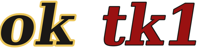 ok tk1 logo