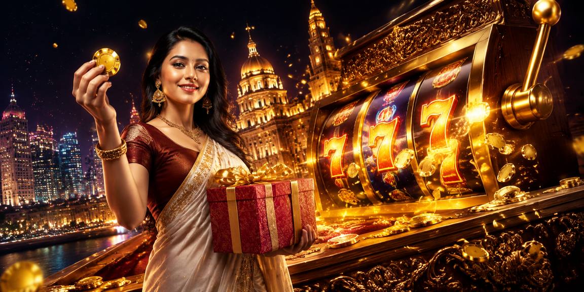 ok tk1 লাইভ রুলেট স্যাফায়ার কীভাবে কাজ করে